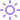 theme